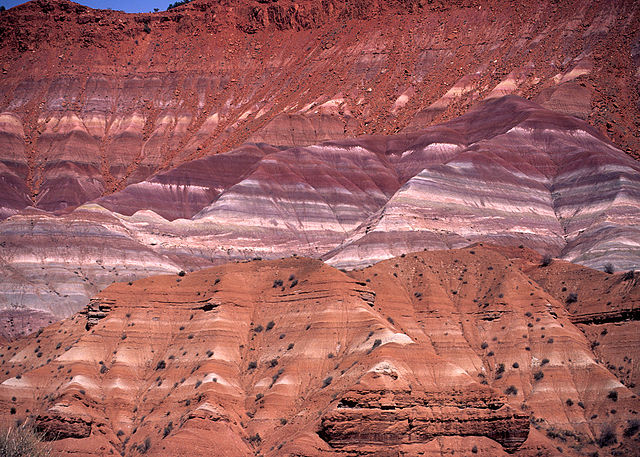 » Chaco Canyon, Grand Staircase-Escalante, and Bears Ears Roundup