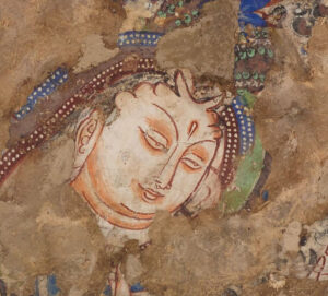 Encountering-the-Buddha-Art-and-Practice-Across-Asia-Sackler