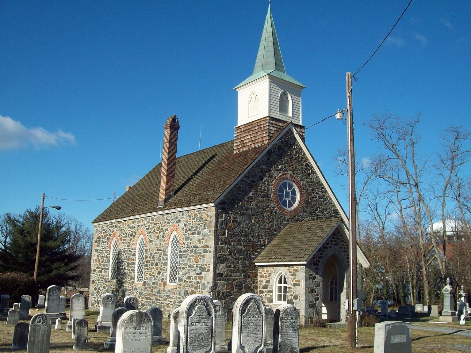 » Old Salem Museums & Gardens How a Living Museum in the South