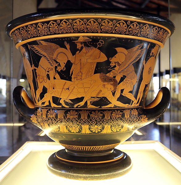 download free the euphronios krater download free the euphronios krater